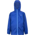 Coupe - vent pack it iii bleu olympien / bleu clair