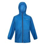 Coupe - vent pack it iii bleu vif