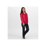 Coupe - vent pack it iii fuchsia