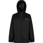 Coupe - vent pack it iii noir