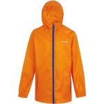 Coupe - vent pack it iii orange clair