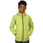 Coupe - vent pack it iii vert clair