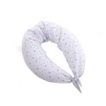 Coussins d'allaitement vert