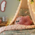 Coussin - amelia rose