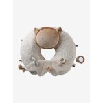 Coussin bb des dcouvertes babylon
