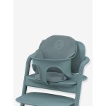 Coussin comfort pour baby set cybex lemo 2 bleu