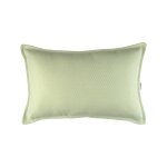 Coussin ext�rieur rectangle outdoor bolster cushion herba