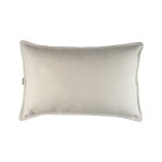 Coussin ext�rieur rectangle outdoor bolster cushion terra