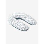 Coussin de maternit� doomoo buddy ethnic