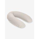 Coussin de maternit� doomoo tetra sand