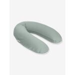 Coussin de maternit� doomoo vert