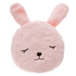 Coussin panda - nao multicolore