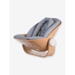 Coussin réducteur evolu newborn childhome gris Coussin réducteur evolu newborn childhome gris