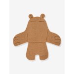 Coussin universel teddy - childhome beige