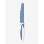 Couteau enfant bleu myrtille
