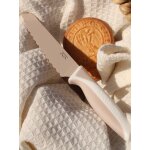 Couteau enfant �cru