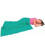 Couverture leste polaire - jouet ducatif pour enfants multi - coloured