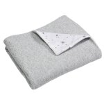 Couverture martin & ses copains gris