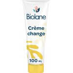Cr�me change 100ml blanc
