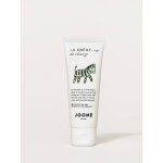 Cr�me de change 75 ml - certifi�e bio blanc