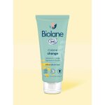 Cr�me change certifi�e biologique 100ml vert