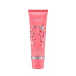 Cr�me corps raffermissante soin galbant & tonifiant le coach fermet� - 150 ml multicolore