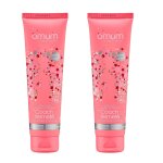 Cr�me corps raffermissante soin galbant & tonifiant le coach fermet� - 2x150 ml multicolore