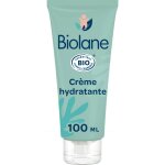 Cr�me hydratante certifi�e biologique 100ml multicolore