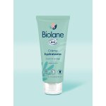 Cr�me hydratante certifi�e biologique 100ml vert