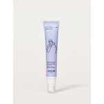 Cr�me hydratante visage ado certifi�e bio blanc