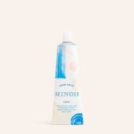 Crème hydratante visage et corps 100ml blanc Crème hydratante visage et corps 100ml blanc