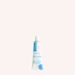 Cr�me hydratante visage et corps 30ml blanc