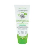 Cr�me de liniment bio 200ml multi - coloured