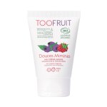 Cr�me mains enfant bio hydratante et r�paratrice multicolore