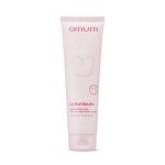 Cr�me pr�vention vergetures grossesse la surdou�e - 150 ml multicolore