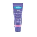 Cr�me protectrice mamelon lanoline hpa� 10ml multi - coloured