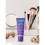 Cr�me de soins 100% lanoline 40 ml blanc