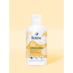 Crème solaire spf50 100ml 100 Crème solaire spf50 100ml 100