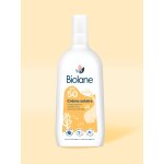 Crme solaire spf50 200ml blanc