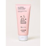 Cr�me vergeture certifi�e bio multicolore