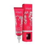 Cr�me contre les vergetures concentr� correcteur l expert - 100 ml multicolore