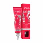 Cr�me contre les vergetures concentr� correcteur l expert - 100 ml multicolore