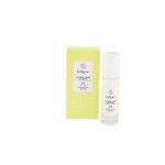 Cr�me visage apaisante b�b� bio 0 - 3 ans multicolore