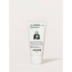 Cr�me visage b�b� certifi�e bio multicolore