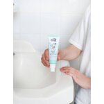 Creme visage enfant 9 ans hydratante matifiante non comedogene multicolore