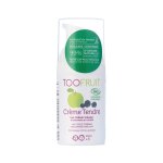 Cr�me visage enfant bio hydratante peaux sensibles multicolore