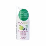 Cr�me visage enfant bio hydratante peaux sensibles multicolore