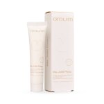 Cr�me visage hydratante bio r��quilibrante aux pr�biotiques ma jolie peau multicolore