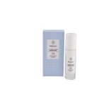 Cr�me visage protectrice enfant bio 3 - 12 ans multicolore