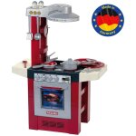 Cuisine miele petit gourmet multicolore